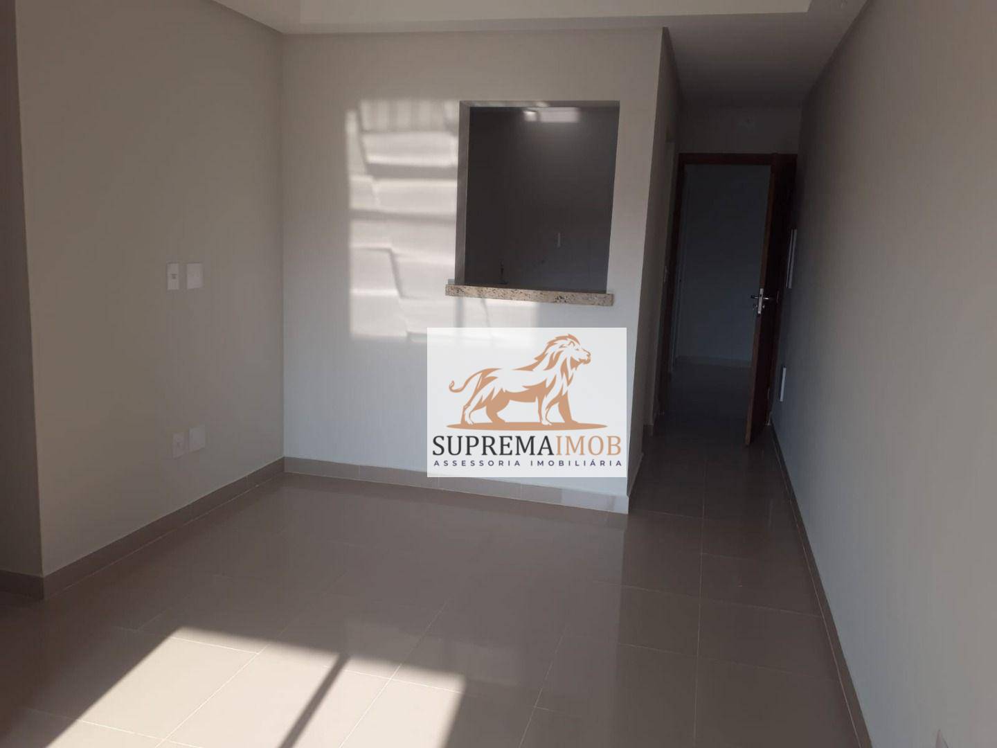 Apartamento à venda com 3 quartos, 71m² - Foto 8