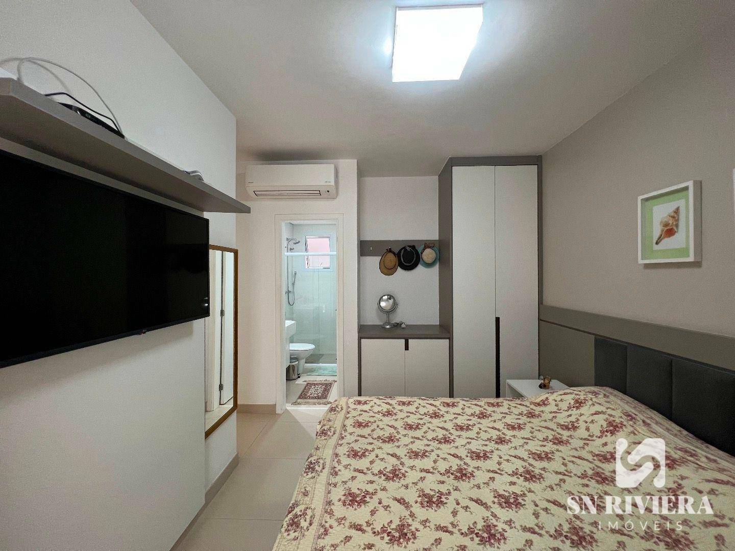 Apartamento à venda com 3 quartos, 113m² - Foto 11