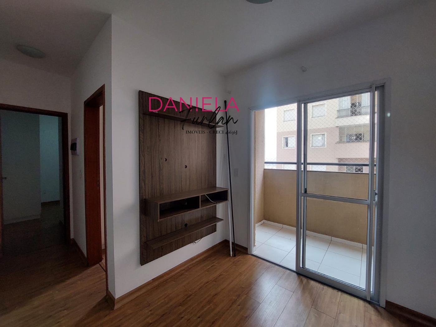 Apartamento à venda com 2 quartos, 51m² - Foto 12