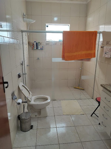 Casa à venda com 4 quartos, 250m² - Foto 7