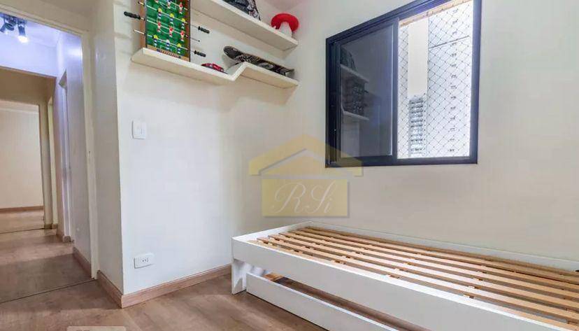 Apartamento à venda com 3 quartos, 96m² - Foto 30