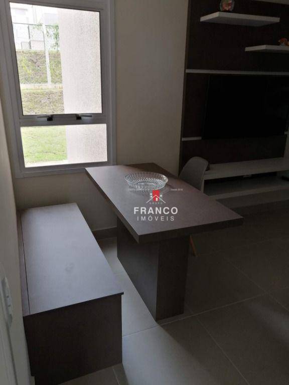 Apartamento à venda com 2 quartos, 43m² - Foto 13