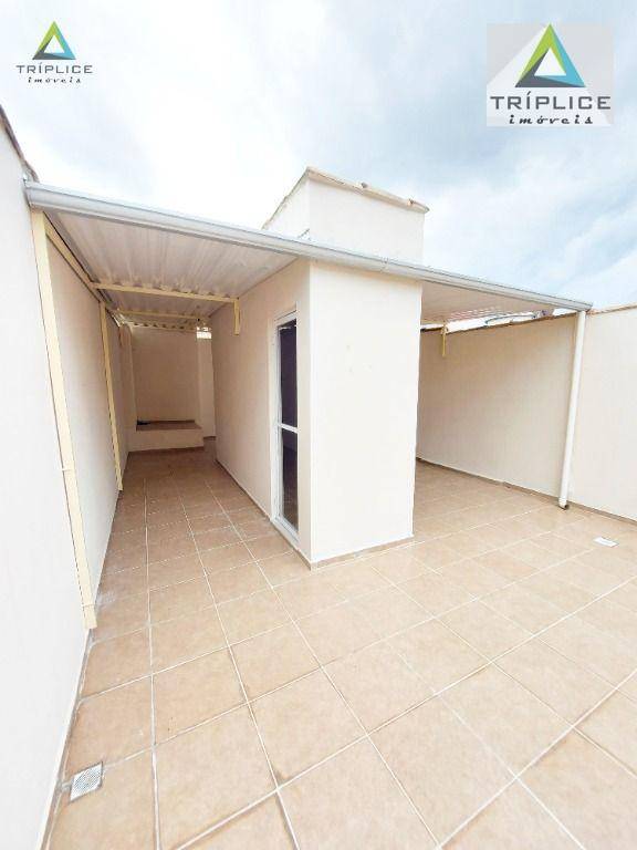 Cobertura à venda com 2 quartos, 140m² - Foto 14