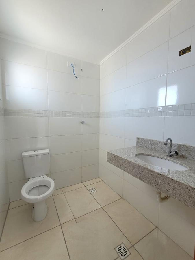 Apartamento à venda com 2 quartos, 88m² - Foto 19