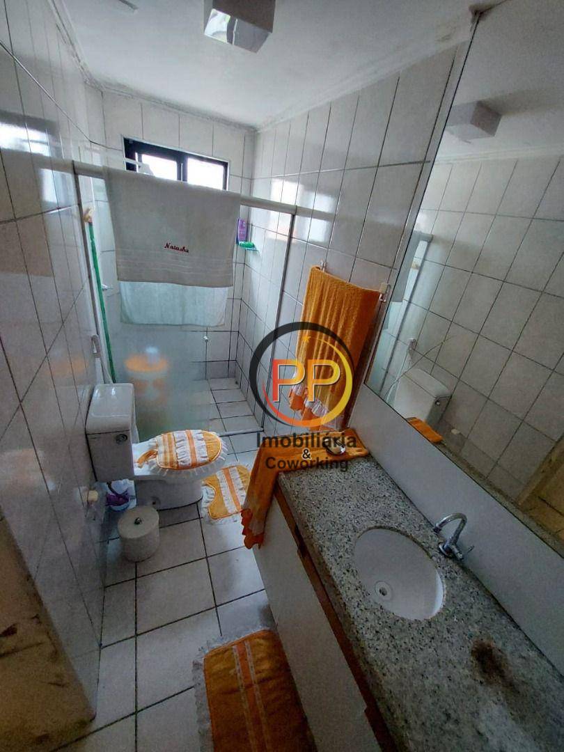 Apartamento, 3 quartos, 214 m² - Foto 14