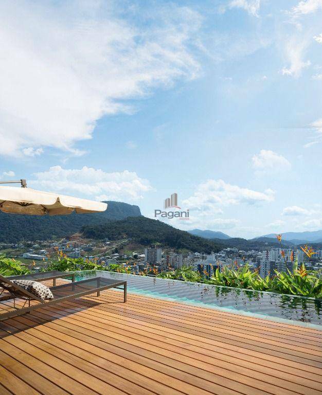 Apartamento, 2 quartos, 76 m² - Foto 5