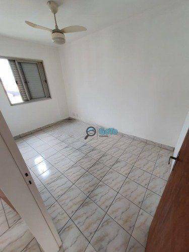 Apartamento à venda com 2 quartos, 62m² - Foto 9