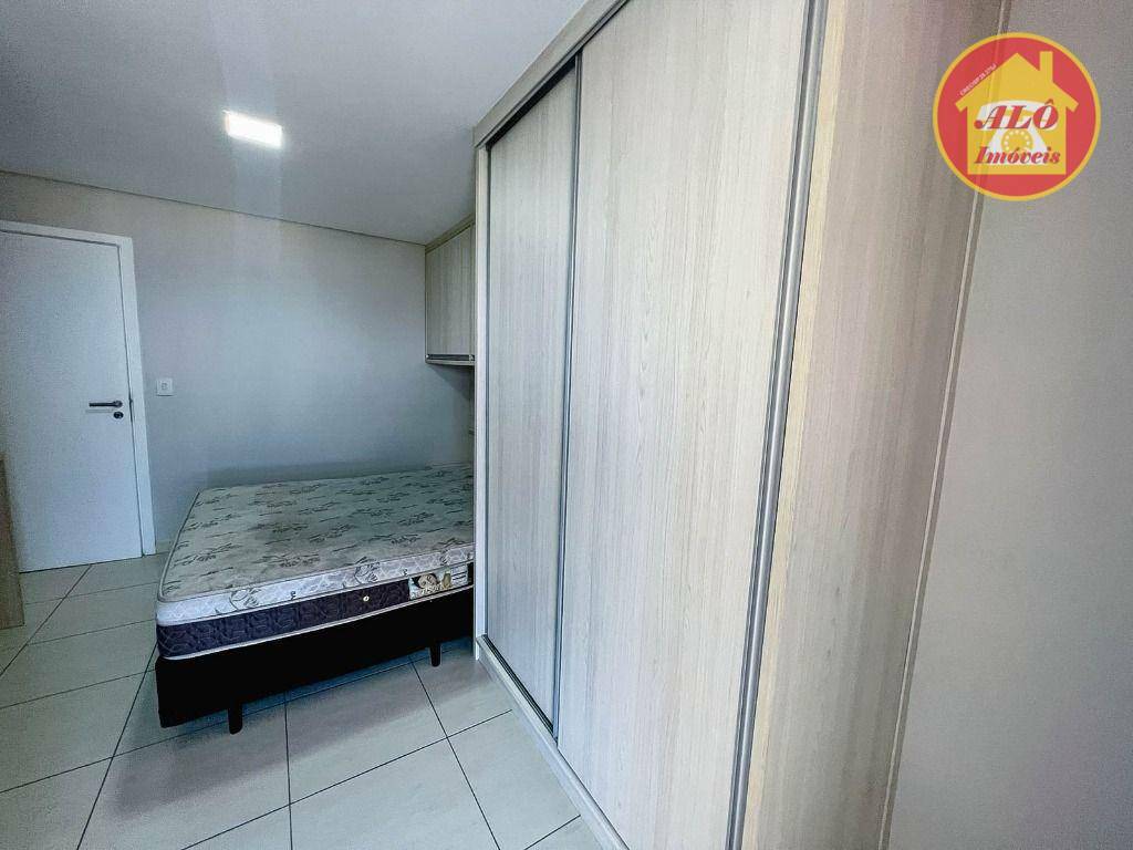 Apartamento à venda com 4 quartos, 153m² - Foto 37