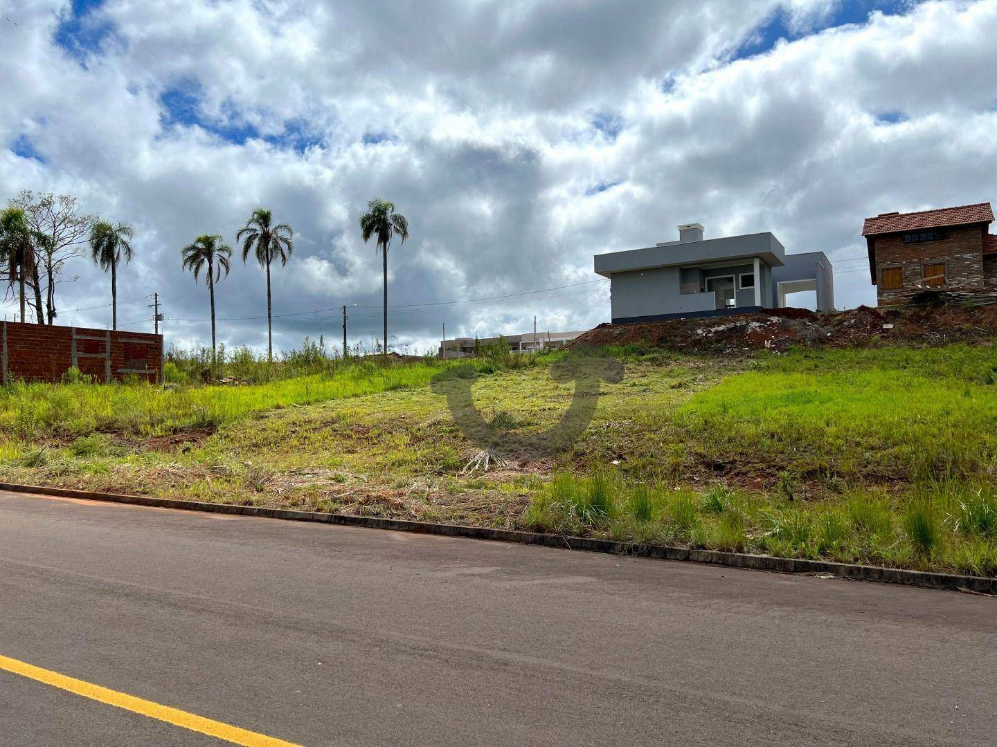 Loteamento e Condomínio à venda, 340M2 - Foto 4