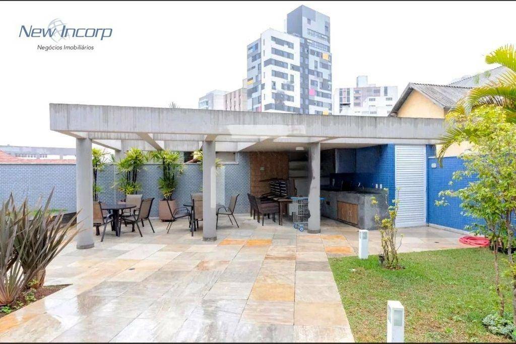 Apartamento à venda com 2 quartos, 75m² - Foto 47