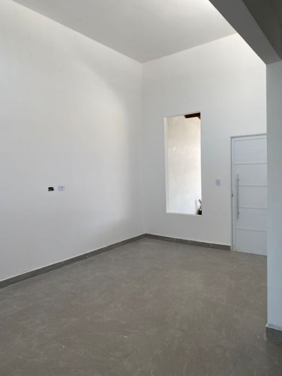 Casa à venda com 3 quartos, 140m² - Foto 6