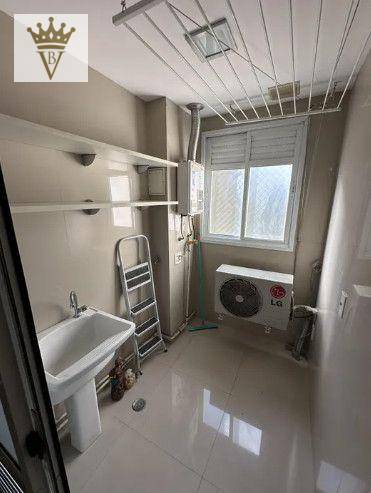 Apartamento à venda com 3 quartos, 68m² - Foto 18