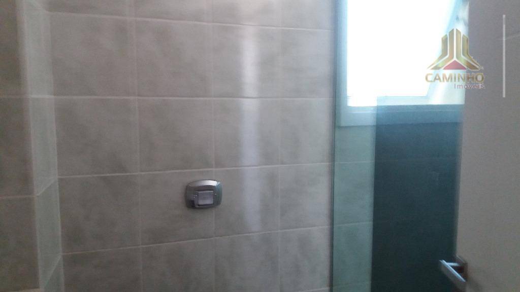 Apartamento à venda com 3 quartos, 103m² - Foto 14