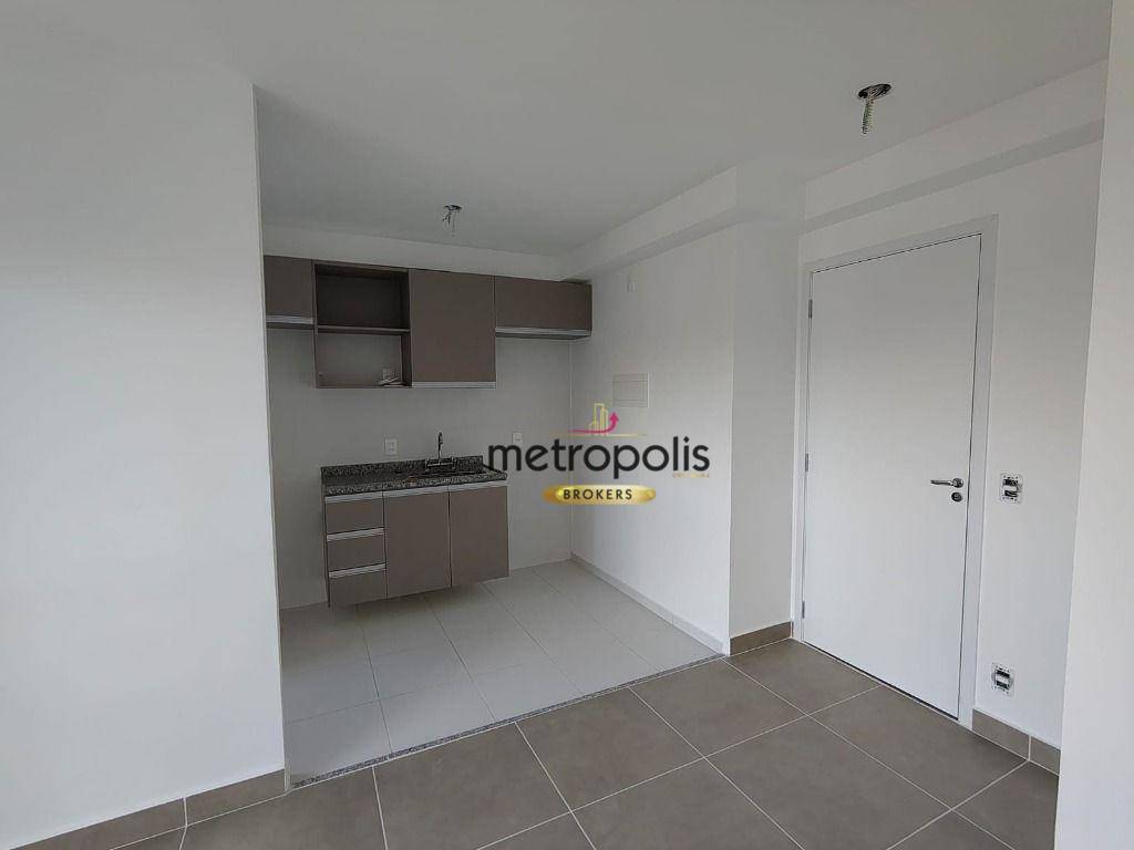 Apartamento, 2 quartos, 48 m² - Foto 3