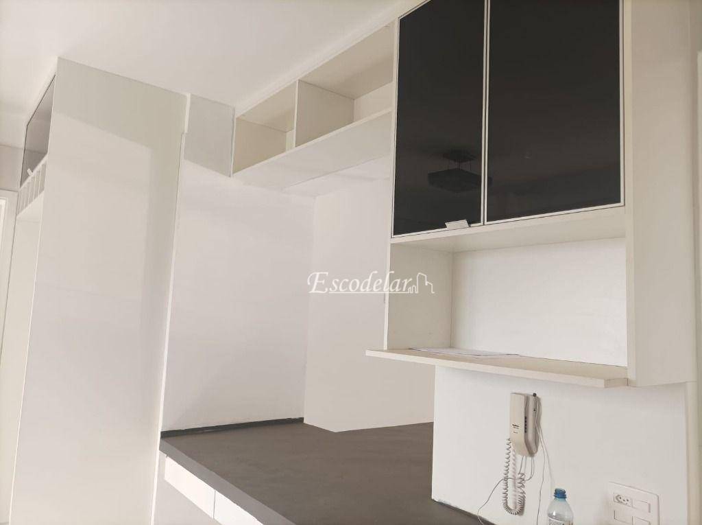 Apartamento à venda com 2 quartos, 104m² - Foto 13