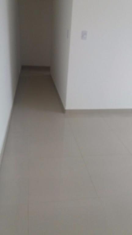 Apartamento à venda com 2 quartos, 60m² - Foto 8