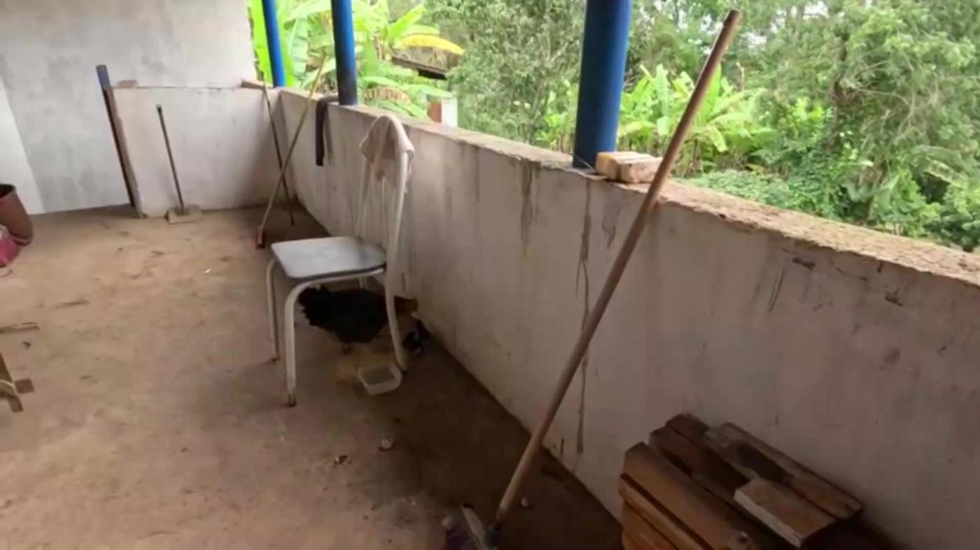 Chácara à venda com 3 quartos, 1000m² - Foto 18
