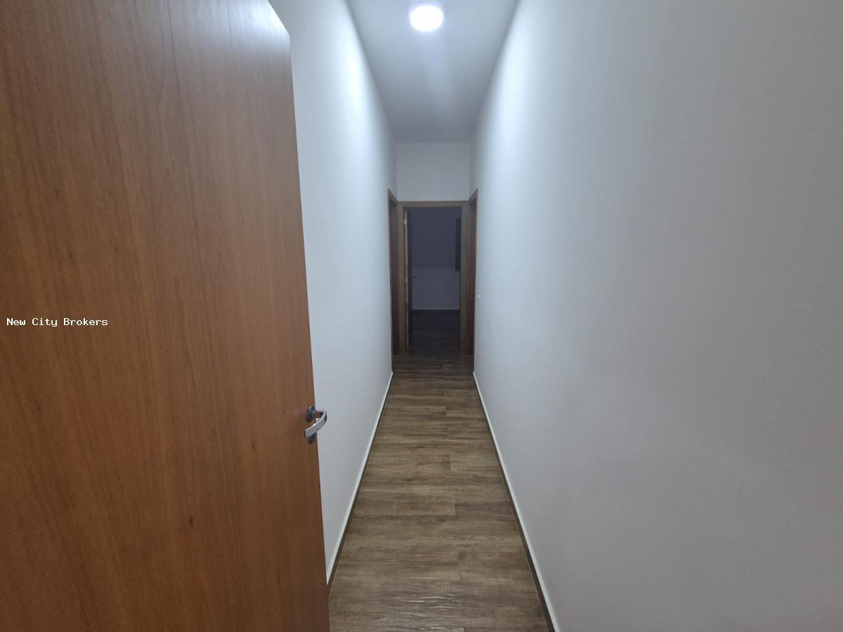 Sobrado à venda com 3 quartos, 360m² - Foto 7