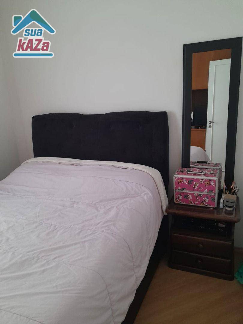 Apartamento à venda com 3 quartos, 67m² - Foto 16