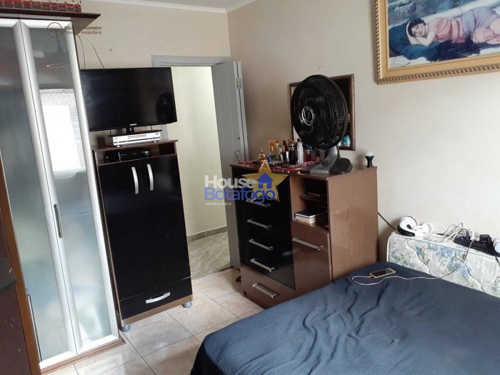 Apartamento à venda com 2 quartos, 70m² - Foto 19