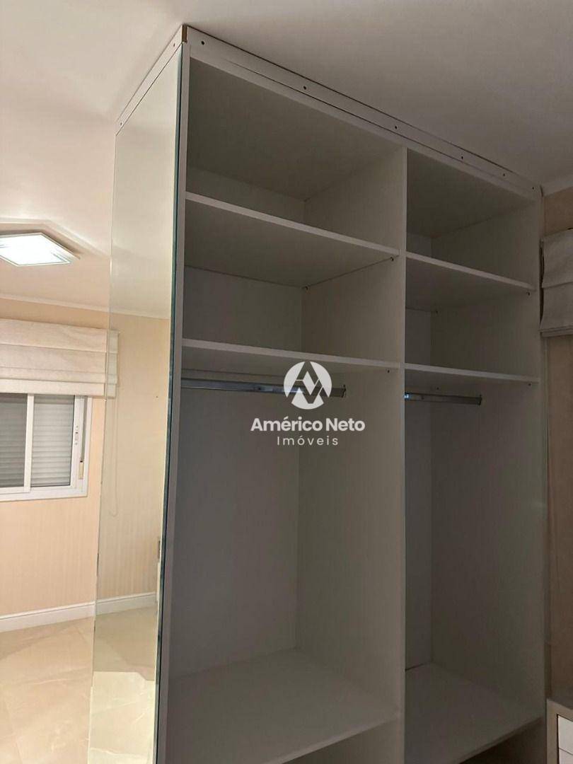 Apartamento à venda com 2 quartos, 123m² - Foto 16