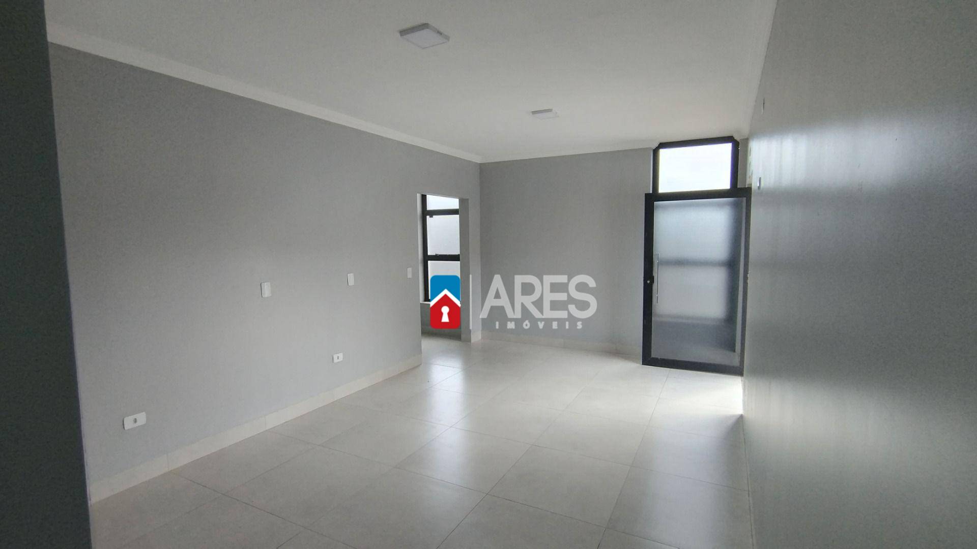 Casa, 165 m² - Foto 5