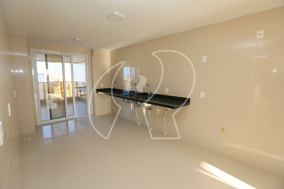 Apartamento à venda com 4 quartos, 231m² - Foto 16