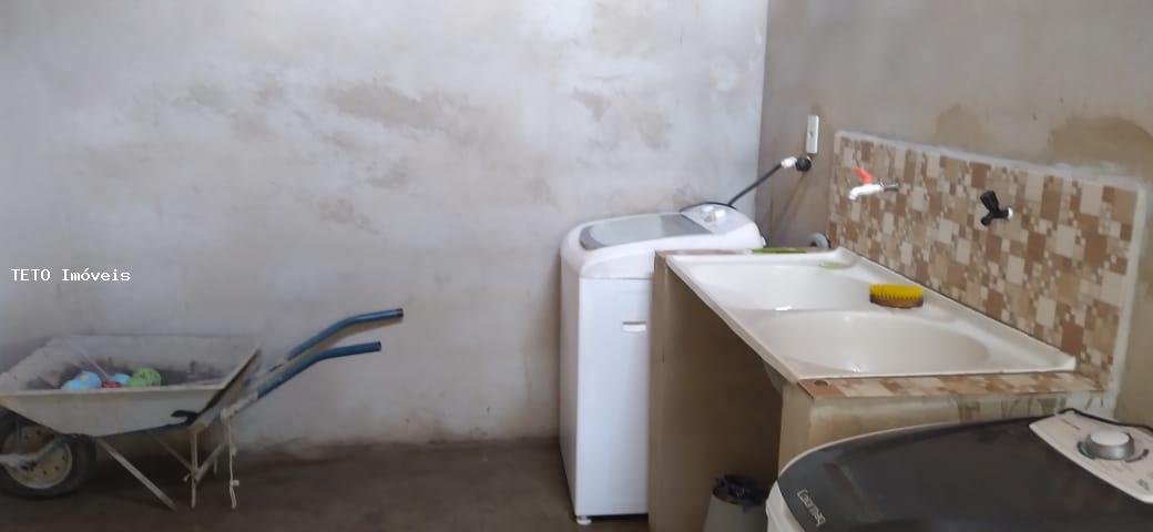 Chácara à venda, 800m² - Foto 13