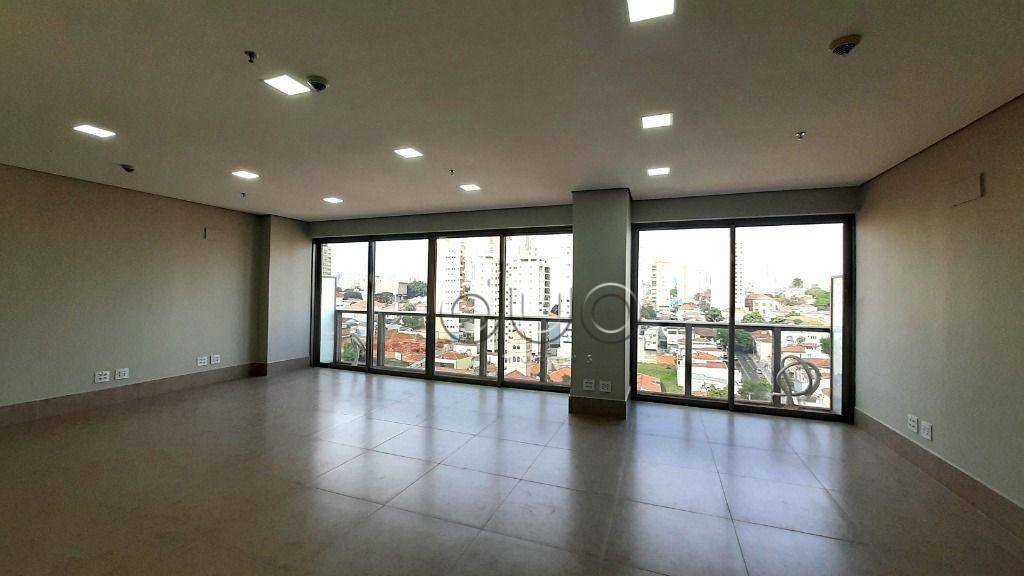 Conjunto Comercial-Sala para alugar, 62m² - Foto 3