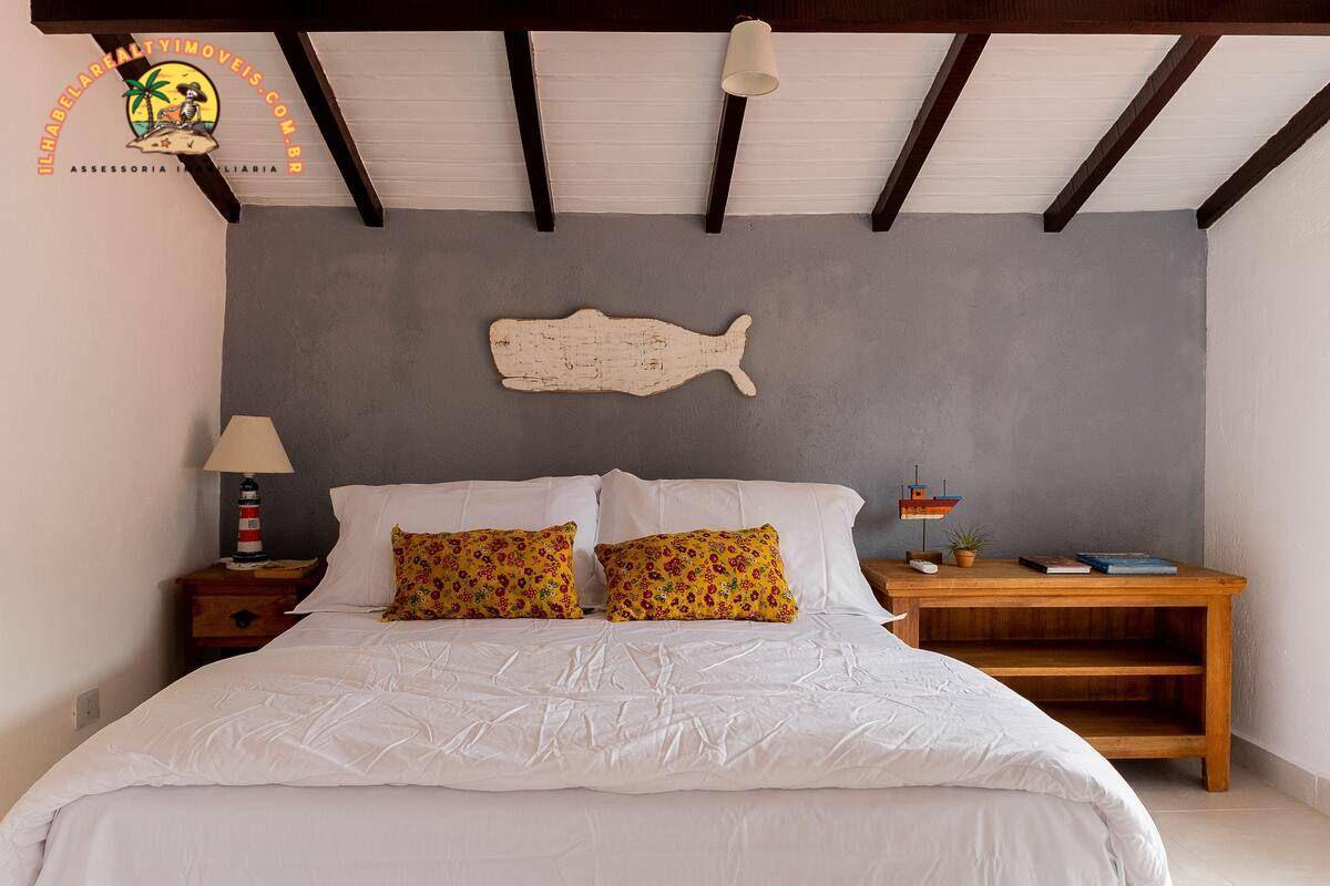 Casa à venda com 4 quartos, 184m² - Foto 33