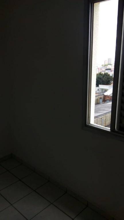 Apartamento para alugar com 2 quartos, 70m² - Foto 52