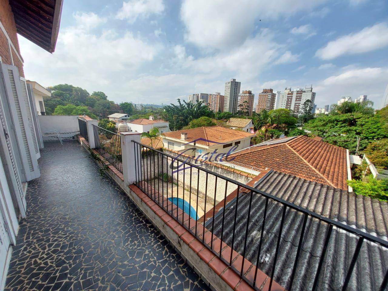 Casa de Condomínio à venda com 6 quartos, 278m² - Foto 21