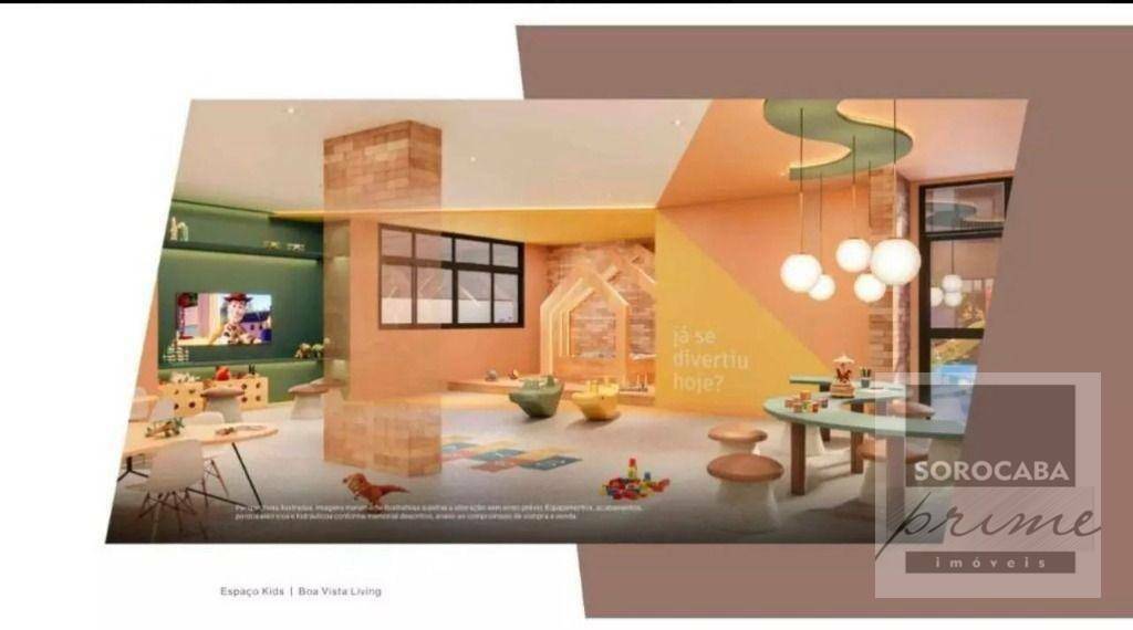Apartamento à venda com 4 quartos, 161m² - Foto 12