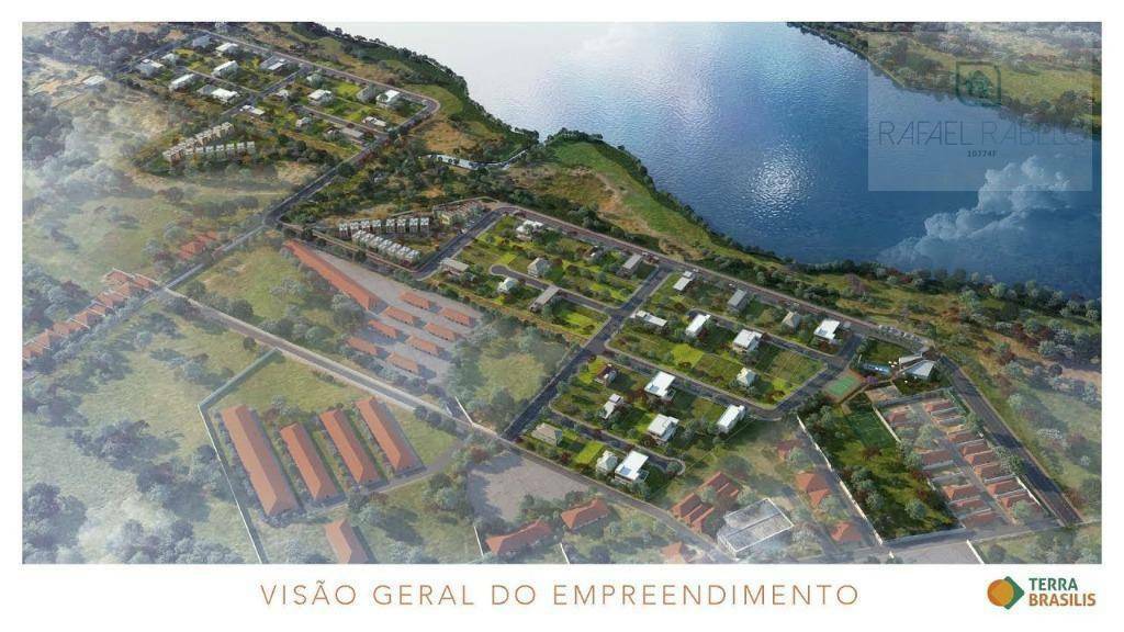 Loteamento e Condomínio à venda, 300M2 - Foto 18
