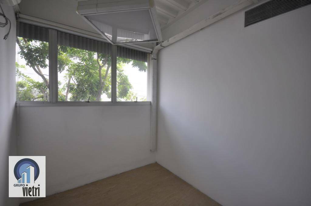 Conjunto Comercial-Sala para alugar, 1970m² - Foto 30