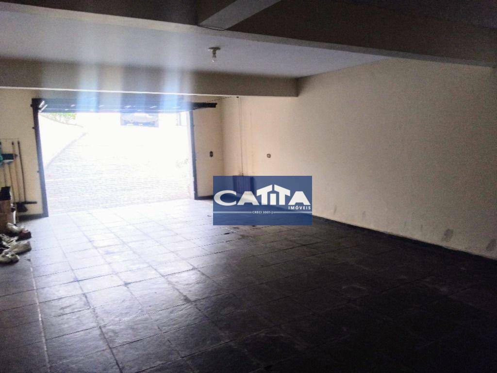 Sobrado à venda com 4 quartos, 240m² - Foto 36