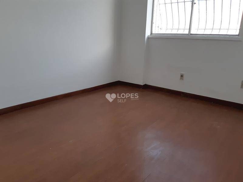 Apartamento à venda com 2 quartos, 52m² - Foto 6