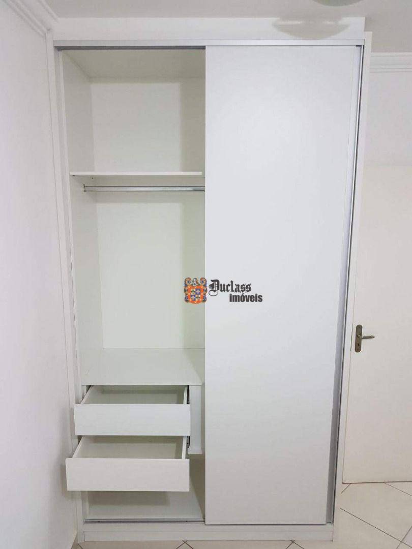 Apartamento à venda com 2 quartos, 63m² - Foto 26