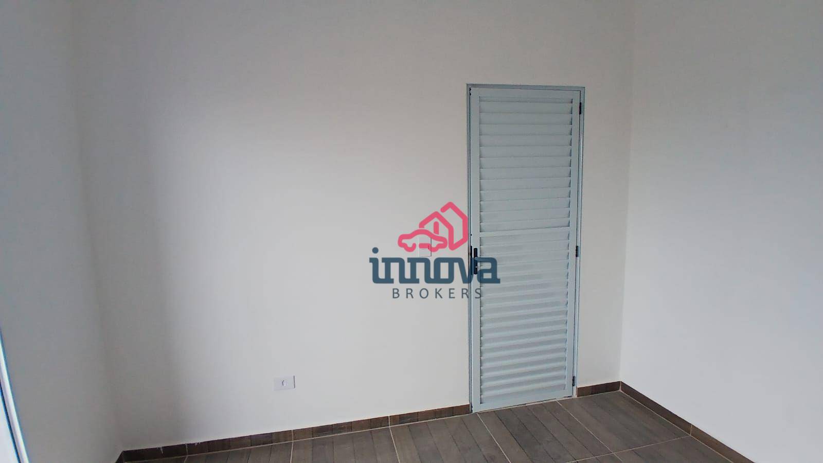 Apartamento para alugar com 2 quartos, 47m² - Foto 16