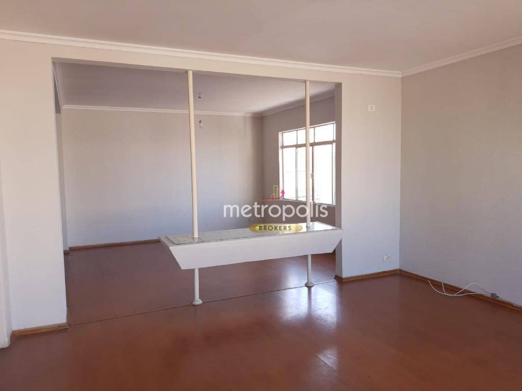 Casa para alugar com 2 quartos, 120m² - Foto 4