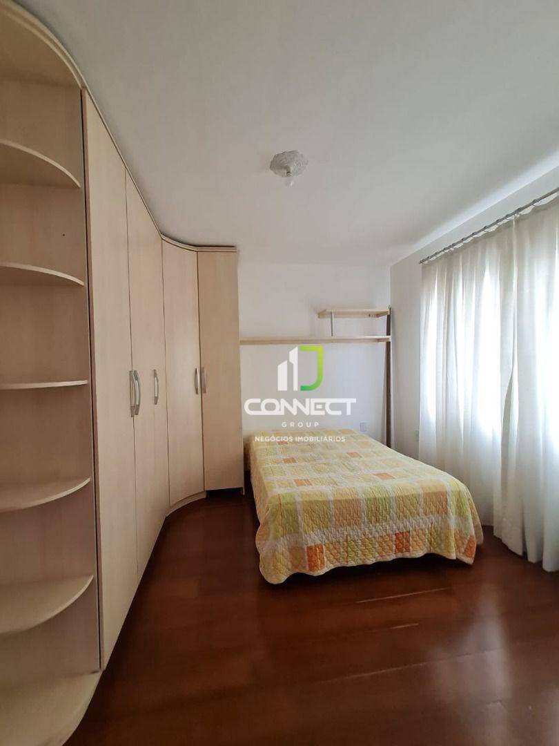 Casa para alugar com 3 quartos, 140m² - Foto 10