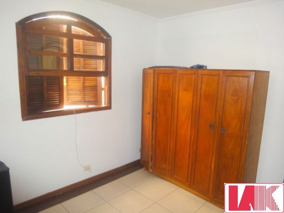 Sobrado à venda com 4 quartos, 167m² - Foto 33