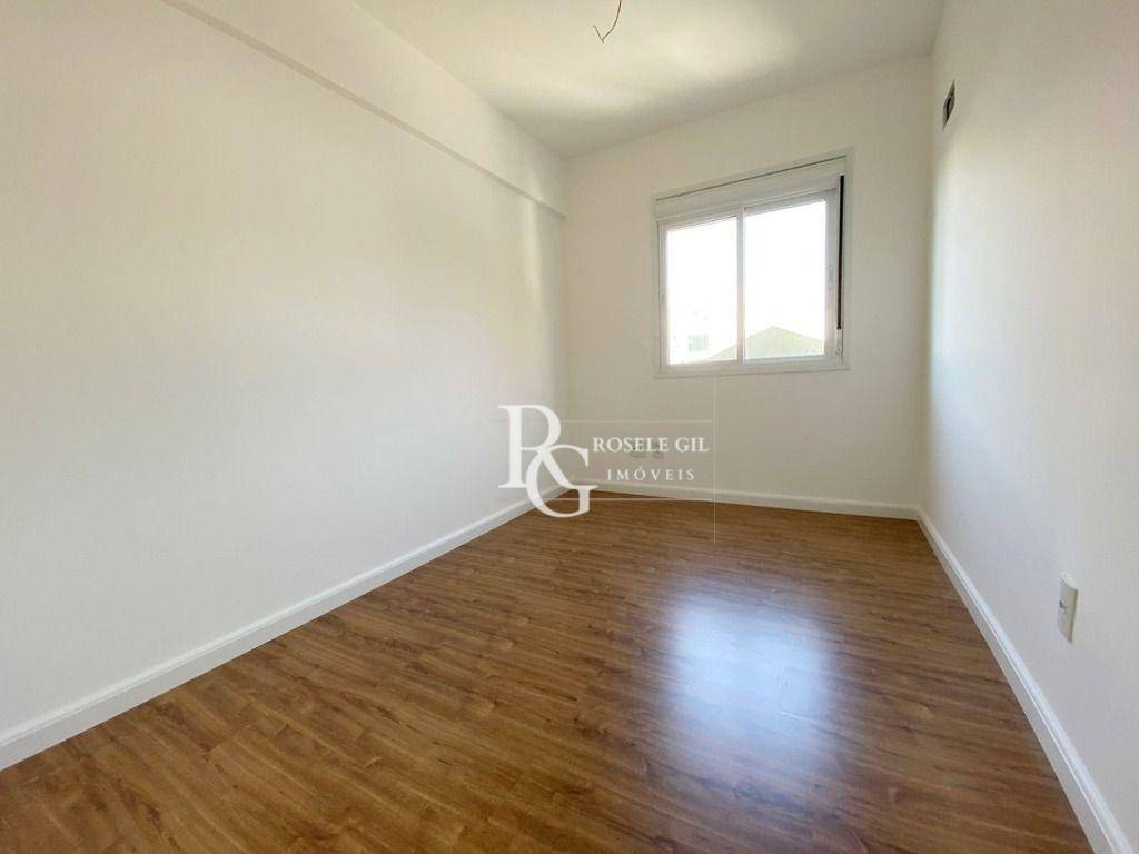 Apartamento à venda com 2 quartos, 66m² - Foto 9