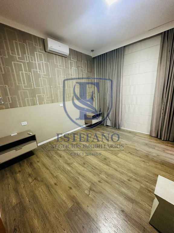 Casa à venda com 3 quartos, 360m² - Foto 13