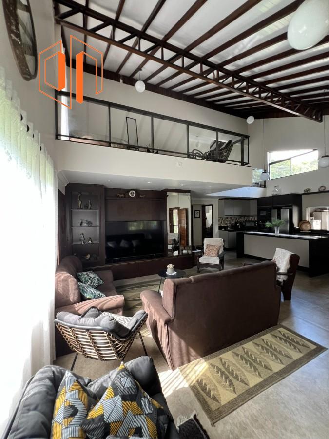 Chácara à venda, 6000m² - Foto 34