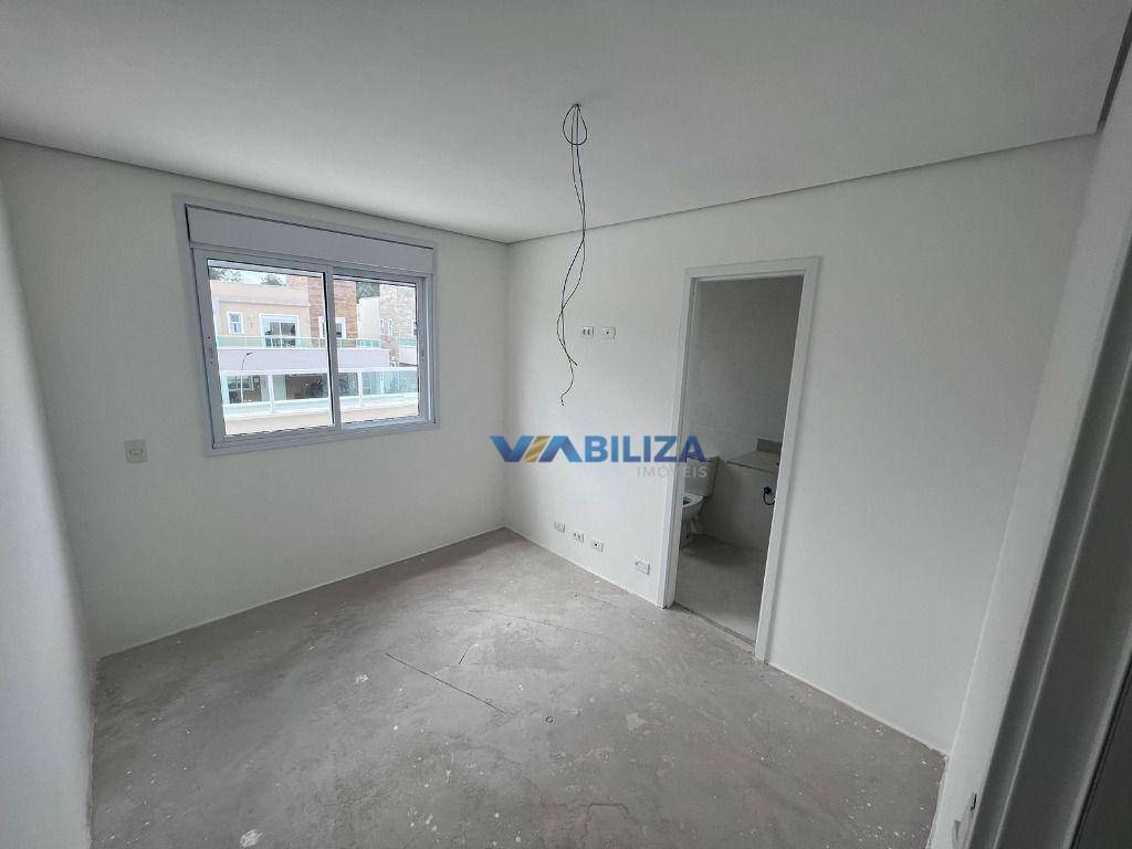 Sobrado à venda com 4 quartos, 260m² - Foto 10