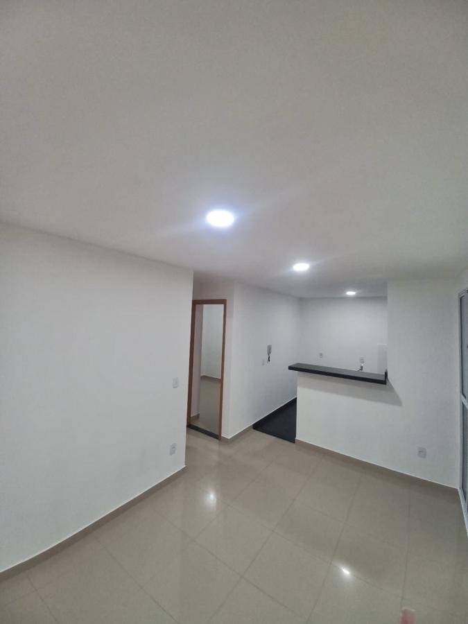 Apartamento à venda com 2 quartos, 43m² - Foto 11