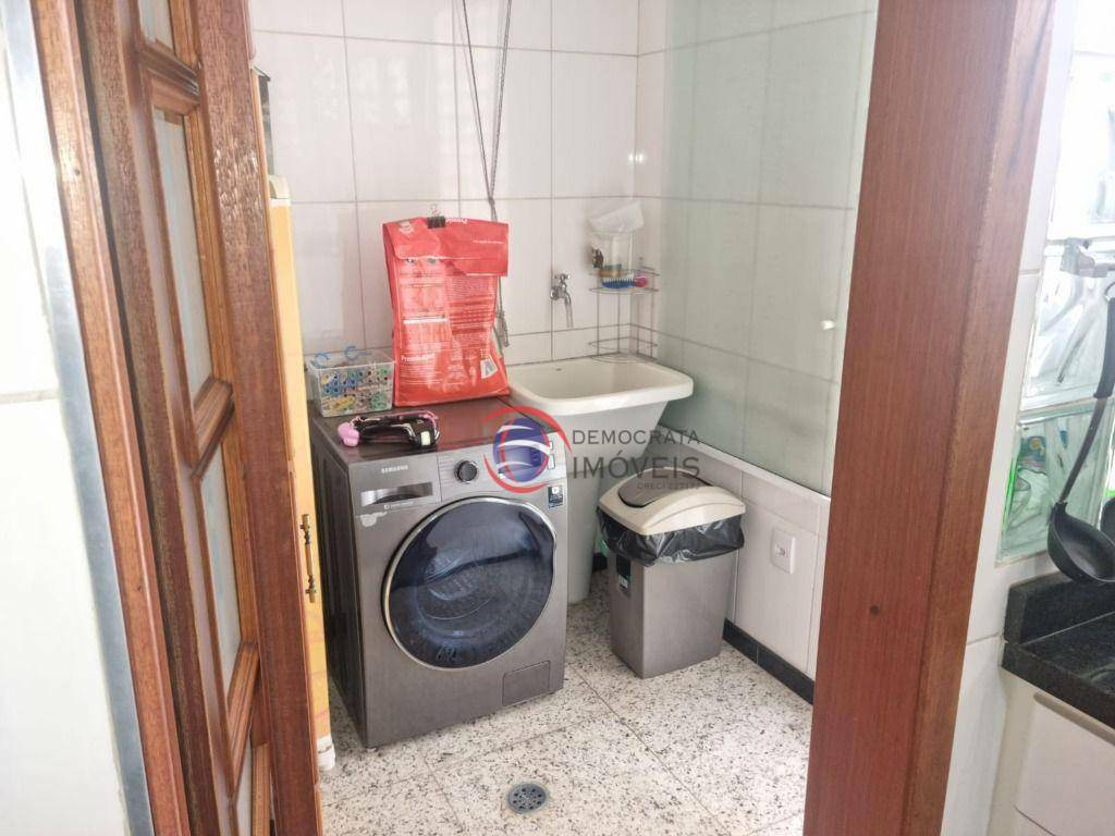 Apartamento à venda com 3 quartos, 106m² - Foto 26