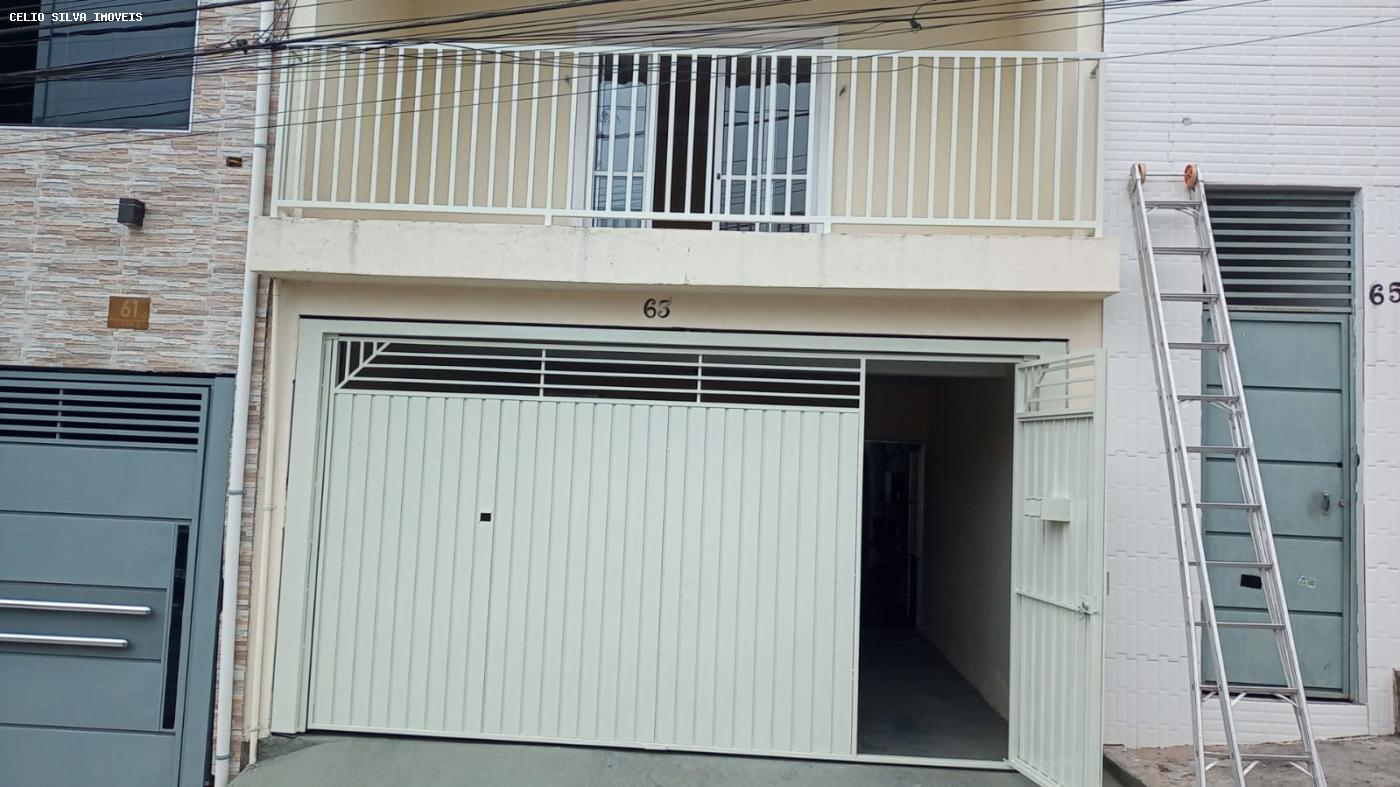 Casa à venda com 3 quartos, 178m² - Foto 7