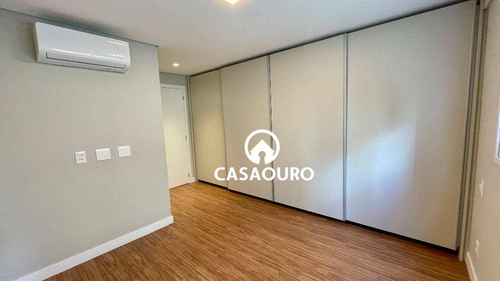 Apartamento para alugar com 2 quartos, 70m² - Foto 20